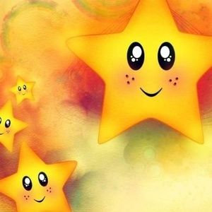 Meet your Posher, Sue